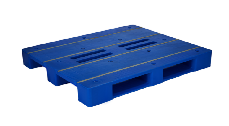 pallet nhựa tại Bình Dương