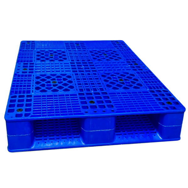 pallet nhựa giá rẻ tại Bình Dương