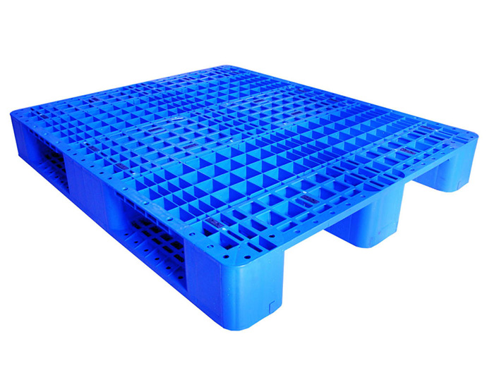 pallet nhựa tại Bình Dương 2022