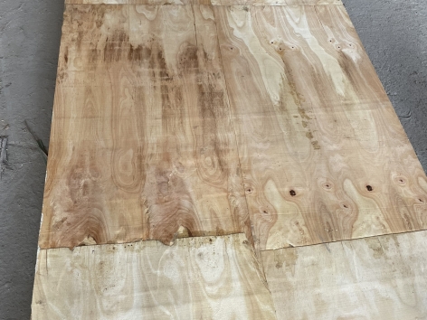 MUA BÁN PALLET VÁN ÉP BÌNH DƯƠNG
