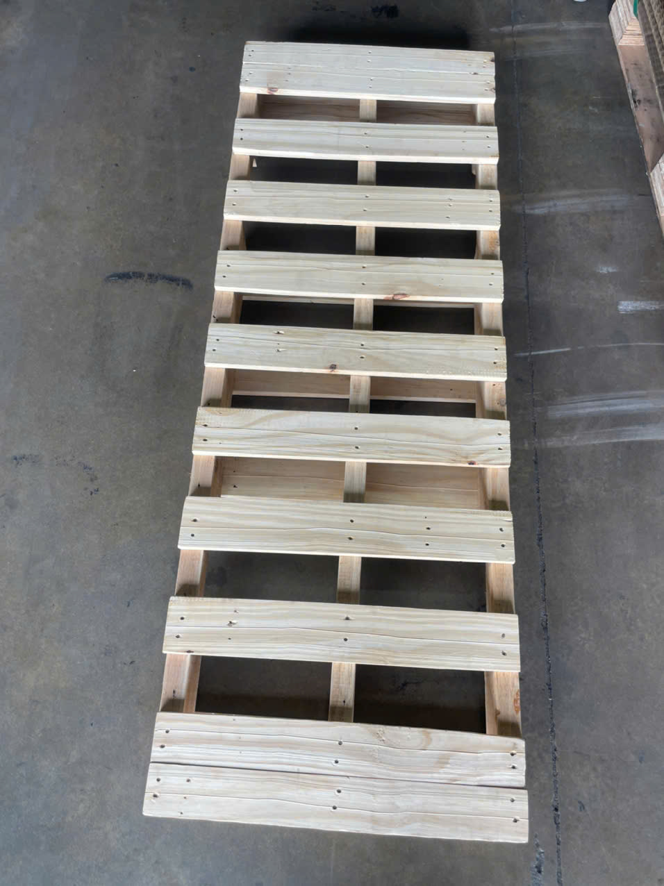 Pallet Gỗ Thuận An,Pallet Xuất Khẩu Thuận An,Pallet Thuận An