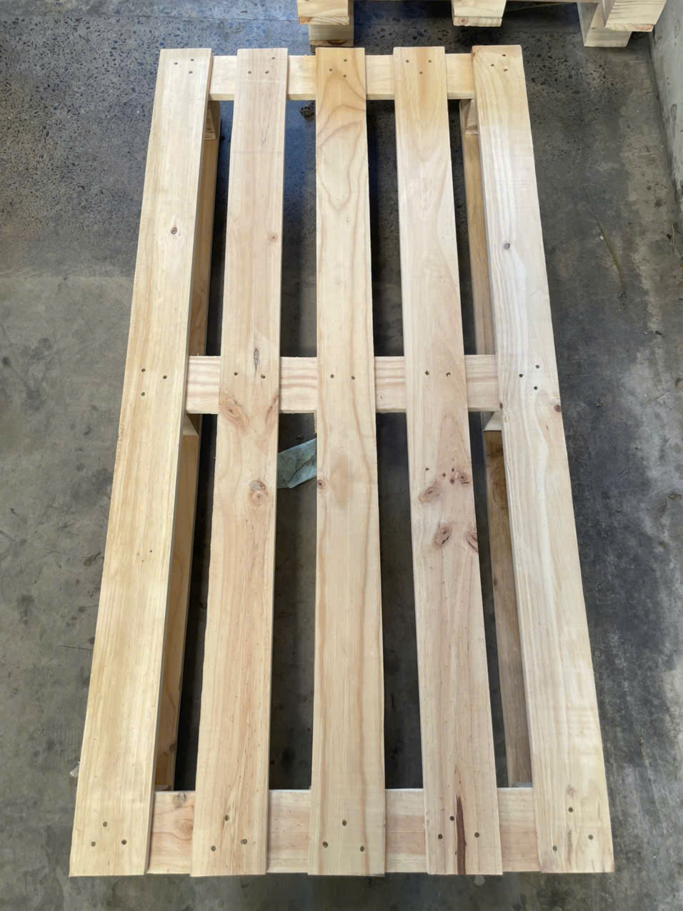 Pallet Gỗ Bến Cát,Pallet bến cát,pallet xuất khẩu bến cát