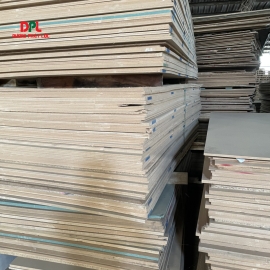 SĨ LẼ GỖ CAO SU BÌNH DƯƠNG