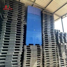 Pallet Nhựa Bình Dương