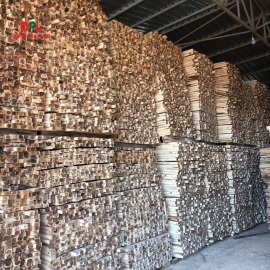 GỖ TRÀM TÂN UYÊN