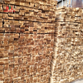 GỖ TRÀM BÌNH DƯƠNG