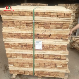 GỖ CAO SU GIÁ RẺ BÌNH DƯƠNG