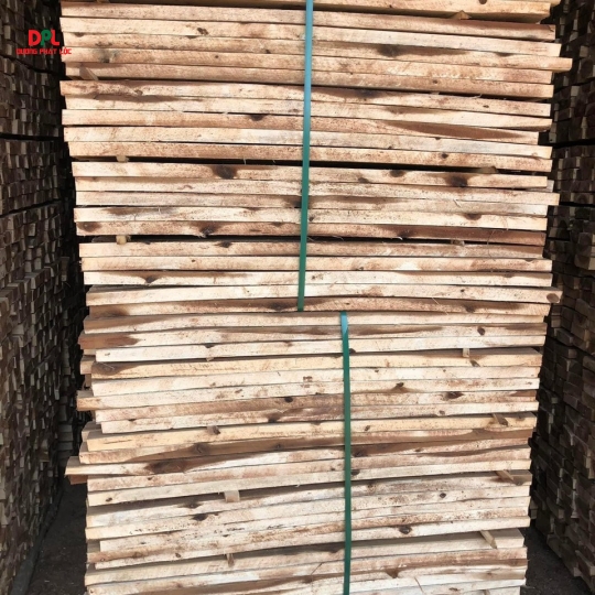 GỖ TRÀM GIÁ RẺ BÌNH DƯƠNG