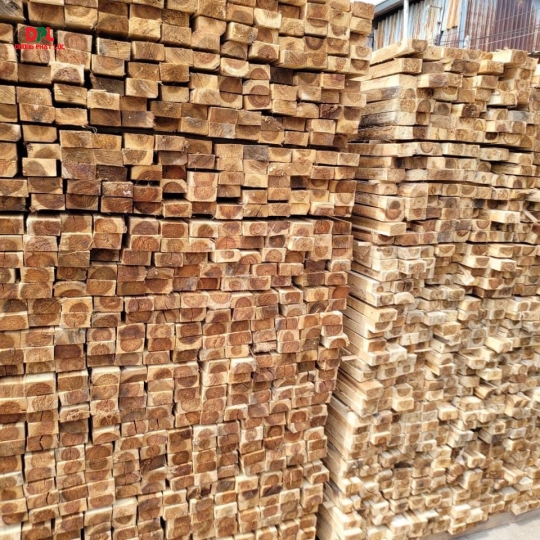 GỖ TRÀM BÌNH DƯƠNG